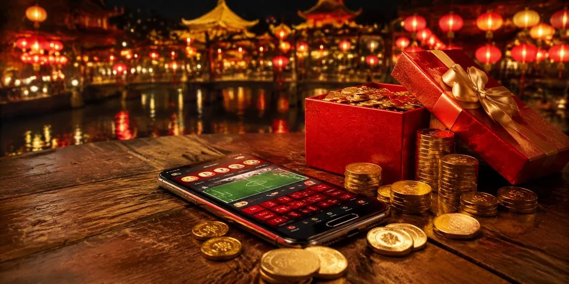xsmb 11 Đặt số Lô Đề Miền Nam tại xsmb 11