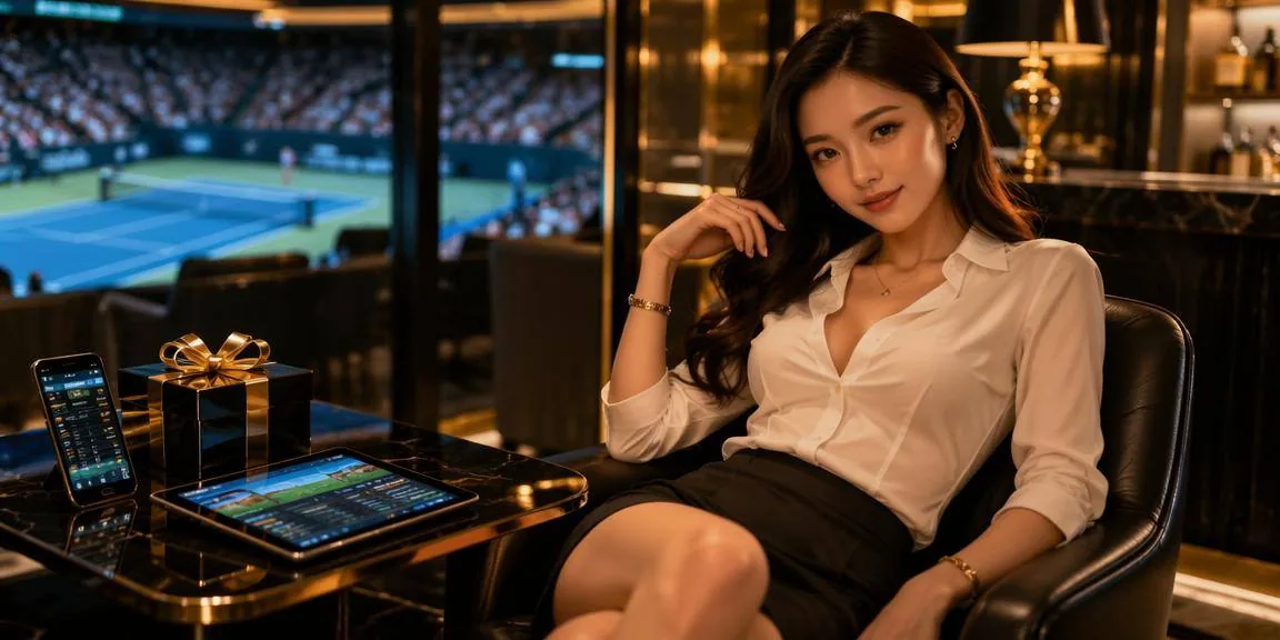 xsmb 11 Lô Đề Miền Nam hoạt động như thế nào?