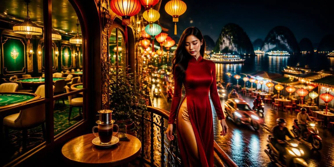 xsmb 11 Bắn Cá Siêu Tốc Hoạt Động Như Thế Nào Tại Đây